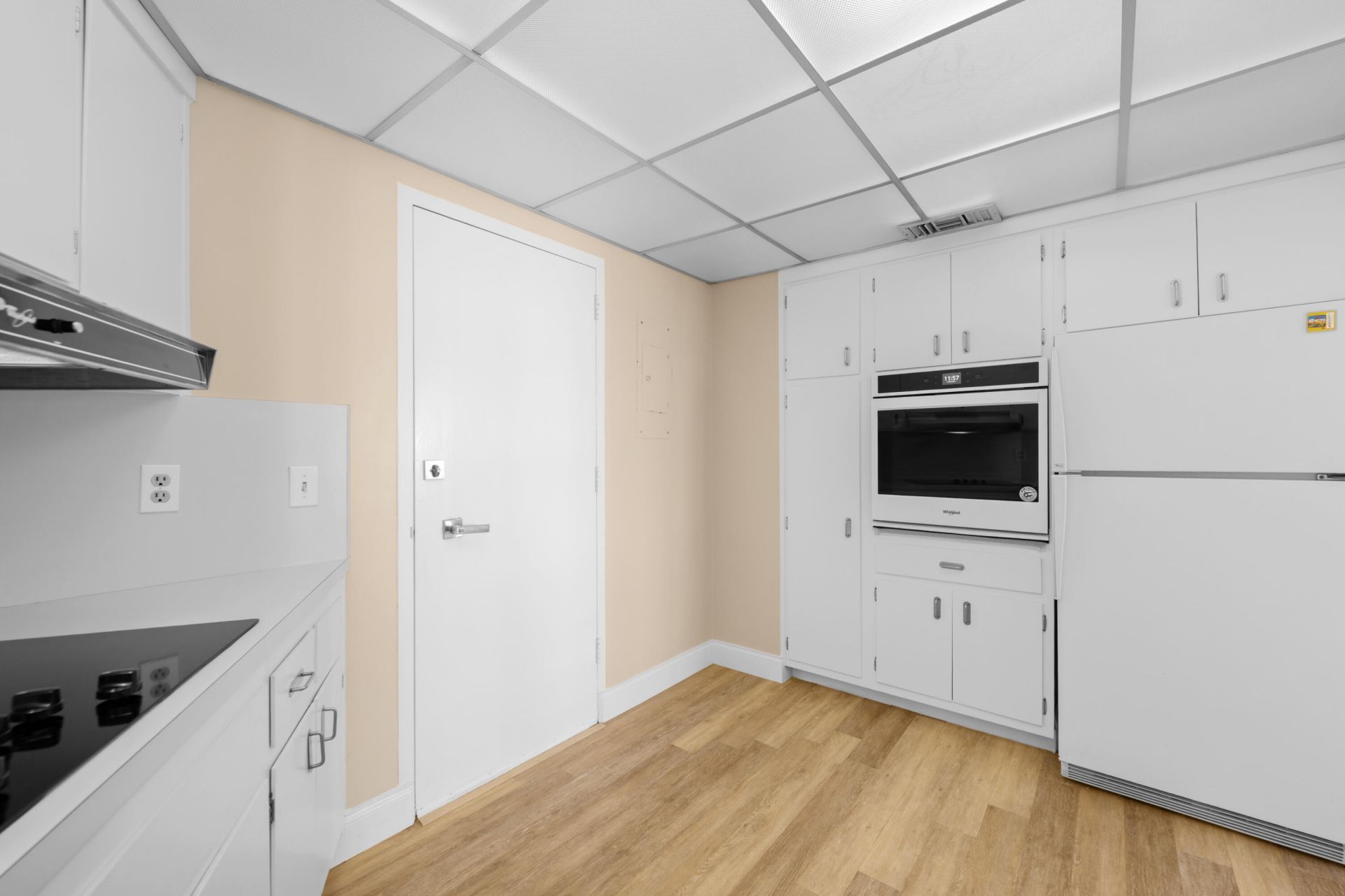 3700 Galt Ocean Drive, Unit 702, Fort Lauderdale, FL 33308 Photo