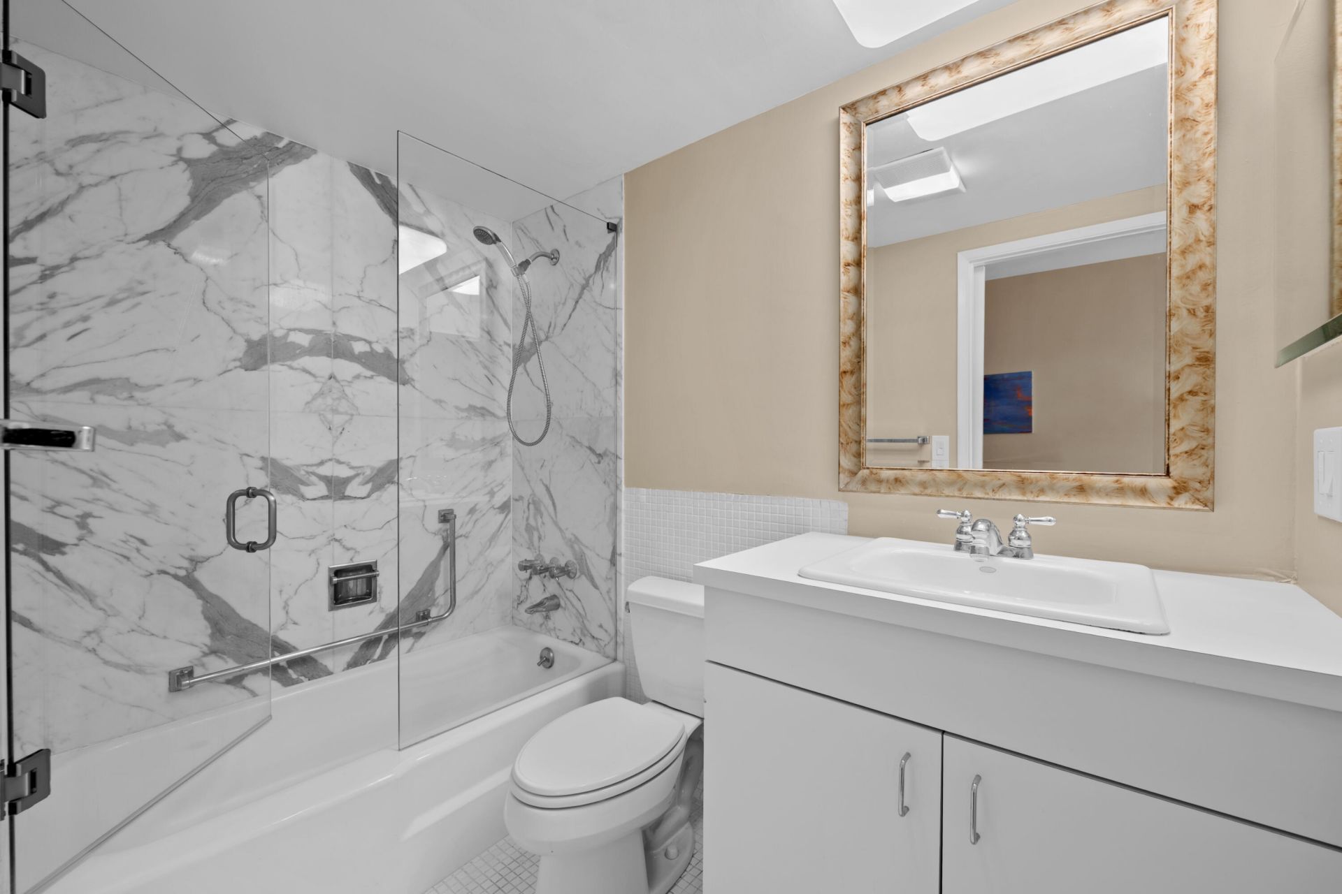 3700 Galt Ocean Drive, Unit 702, Fort Lauderdale, FL 33308 Photo