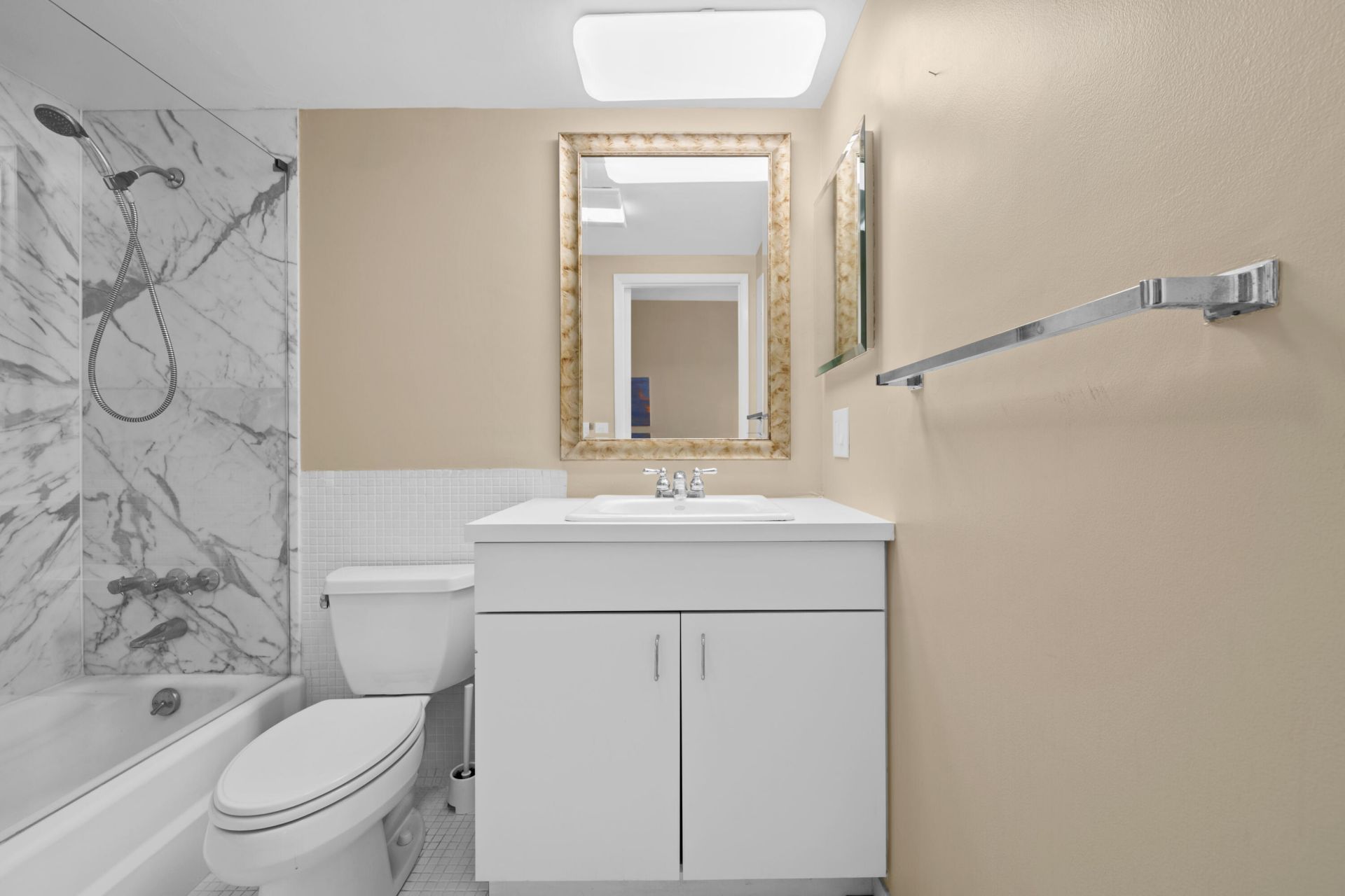 3700 Galt Ocean Drive, Unit 702, Fort Lauderdale, FL 33308 Photo