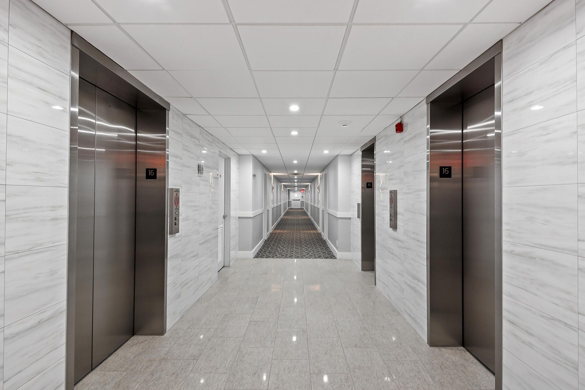 3700 Galt Ocean Drive, Unit 702, Fort Lauderdale, FL 33308 Photo