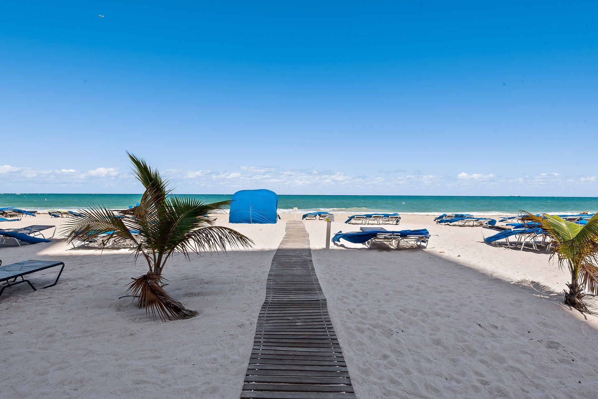 3700 Galt Ocean Drive, Unit 702, Fort Lauderdale, FL 33308 Photo