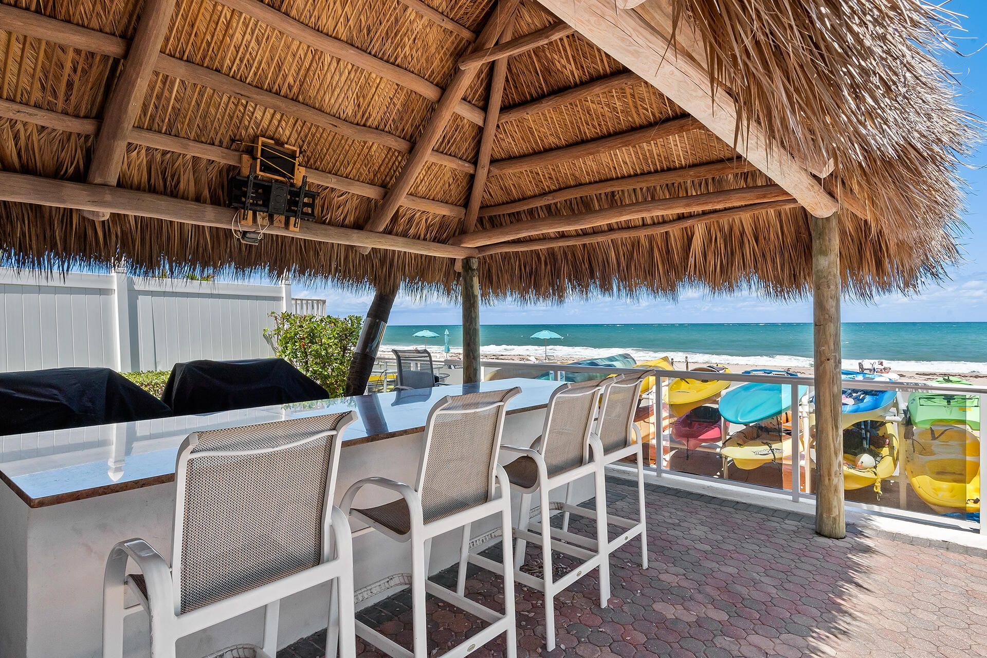 3700 Galt Ocean Drive, Unit 702, Fort Lauderdale, FL 33308 Photo