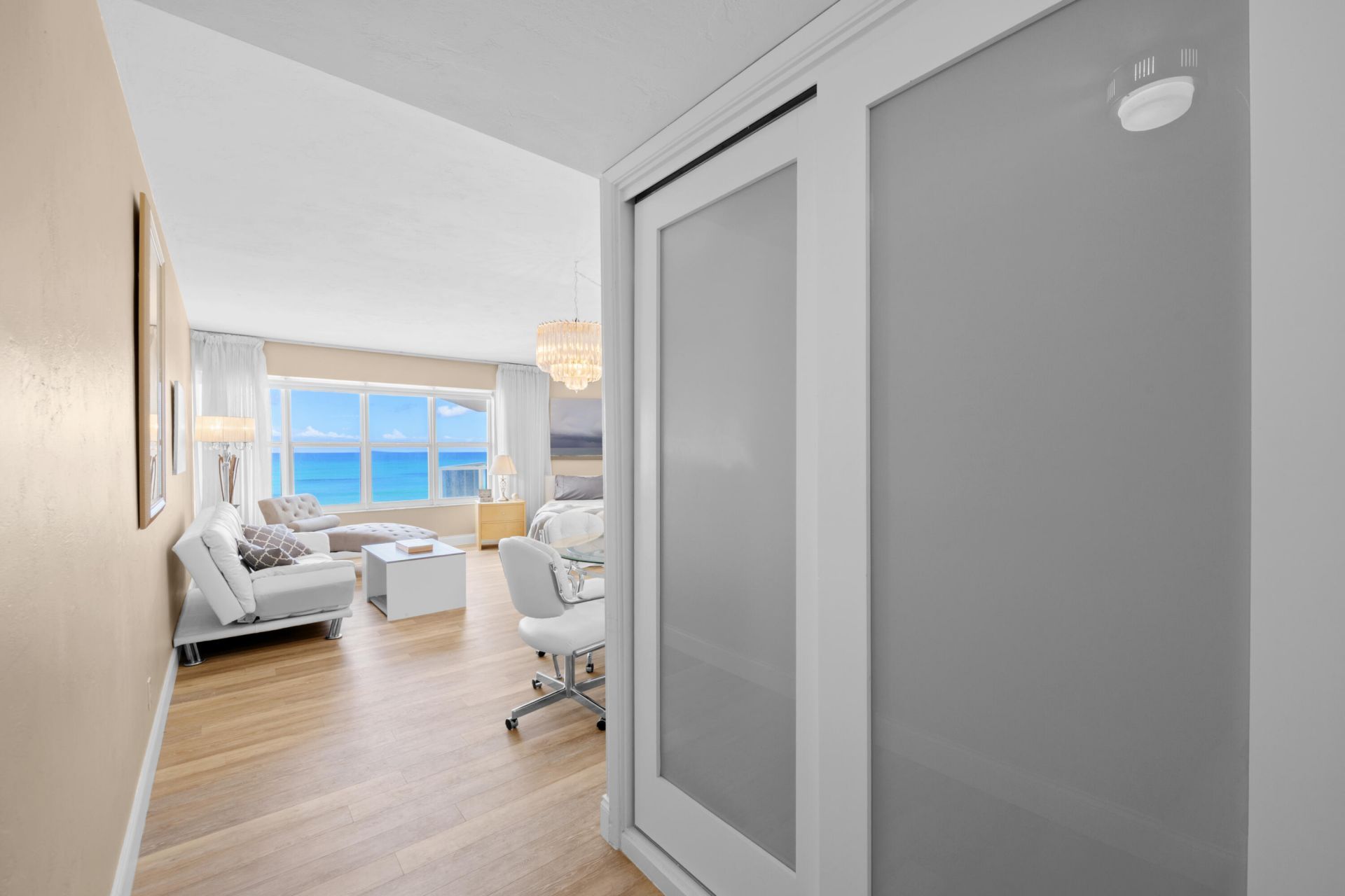 3700 Galt Ocean Drive, Unit 702, Fort Lauderdale, FL 33308 Photo