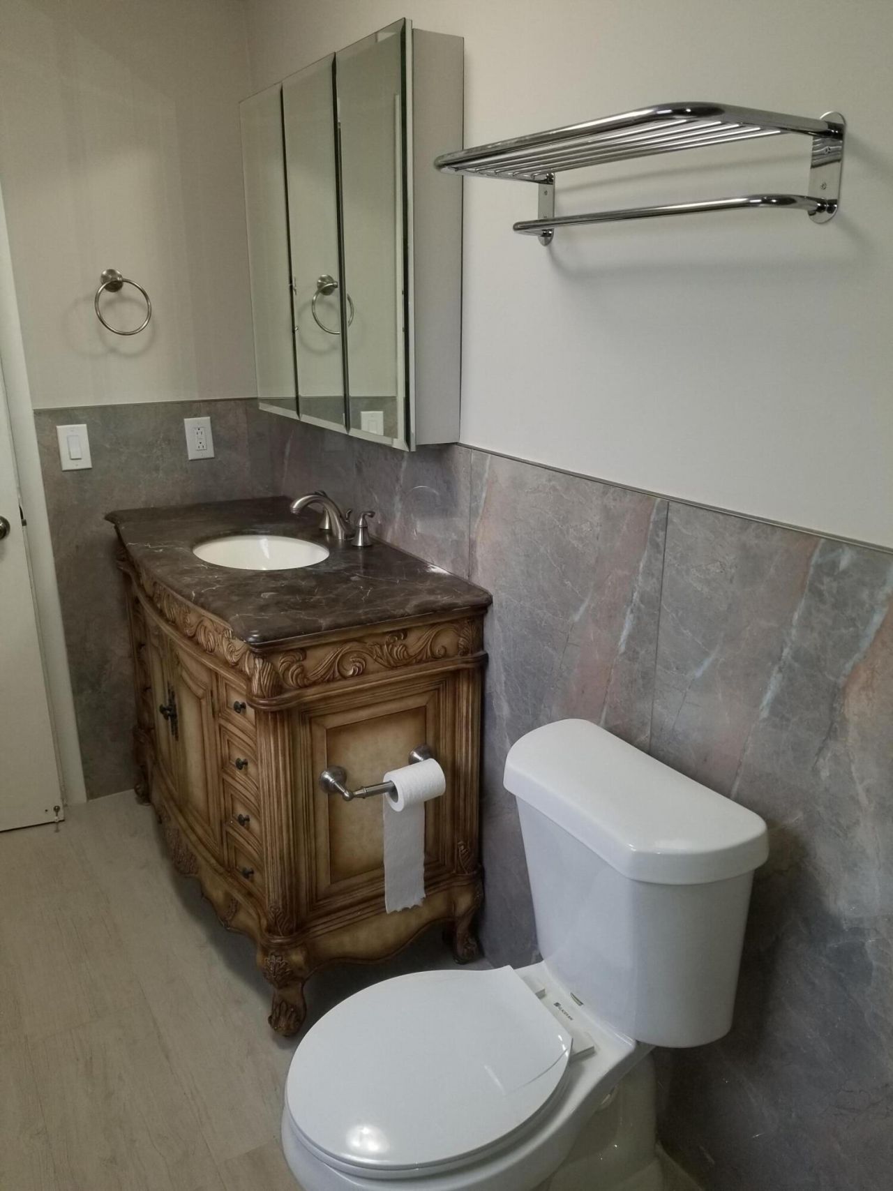 5861 NW 16th Place, Unit 201, Sunrise, FL 33313 Photo