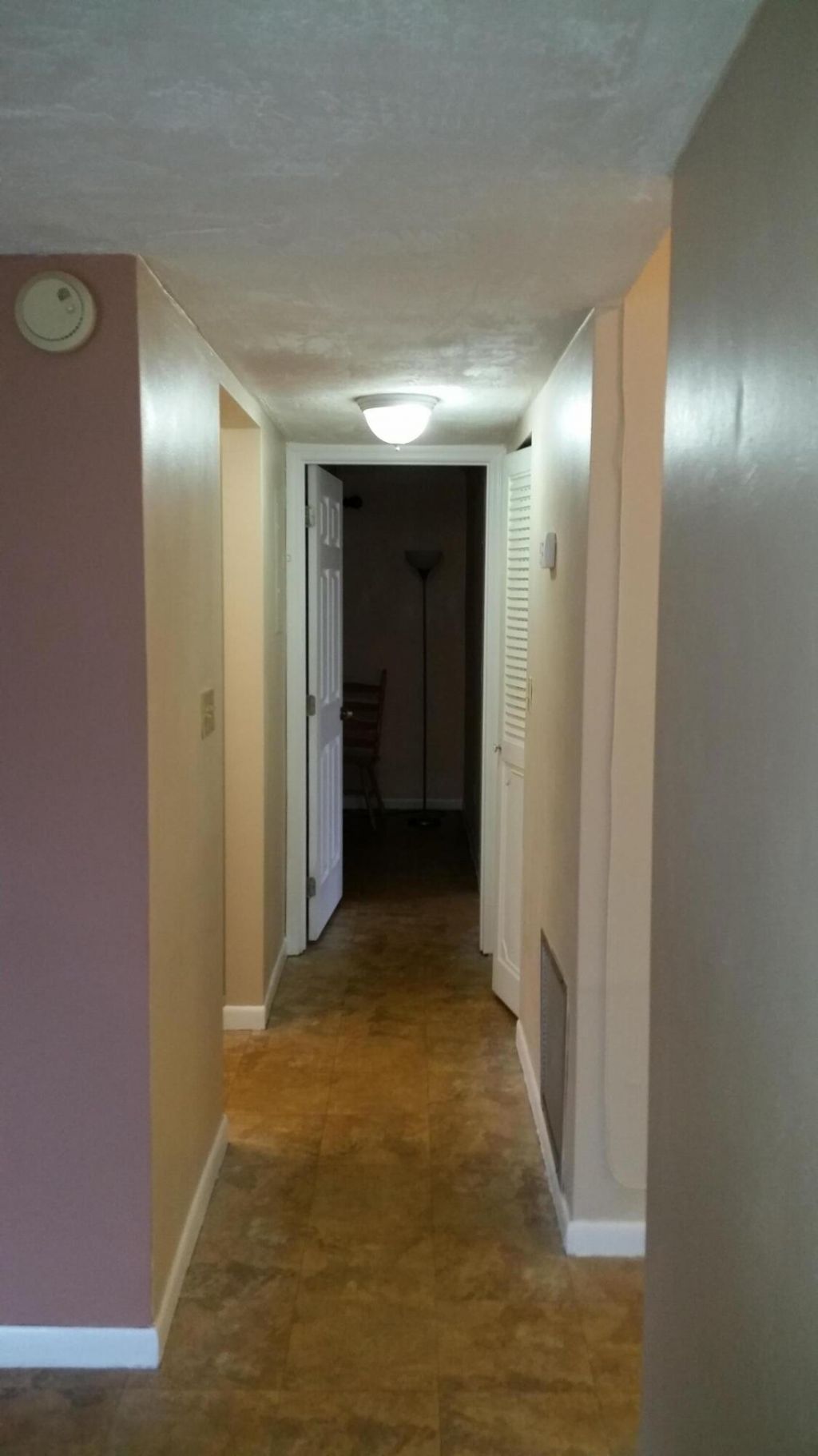 5861 NW 16th Place, Unit 201, Sunrise, FL 33313 Photo