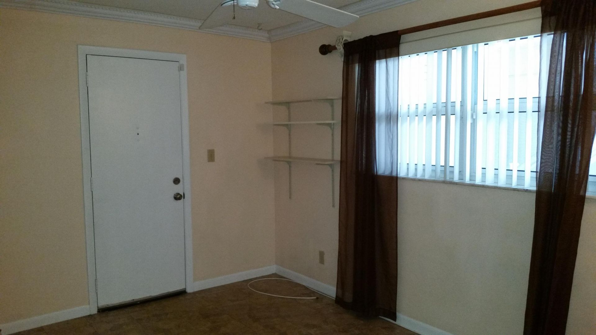 5861 NW 16th Place, Unit 201, Sunrise, FL 33313 Photo