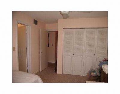 5861 NW 16th Place, Unit 201, Sunrise, FL 33313 Photo