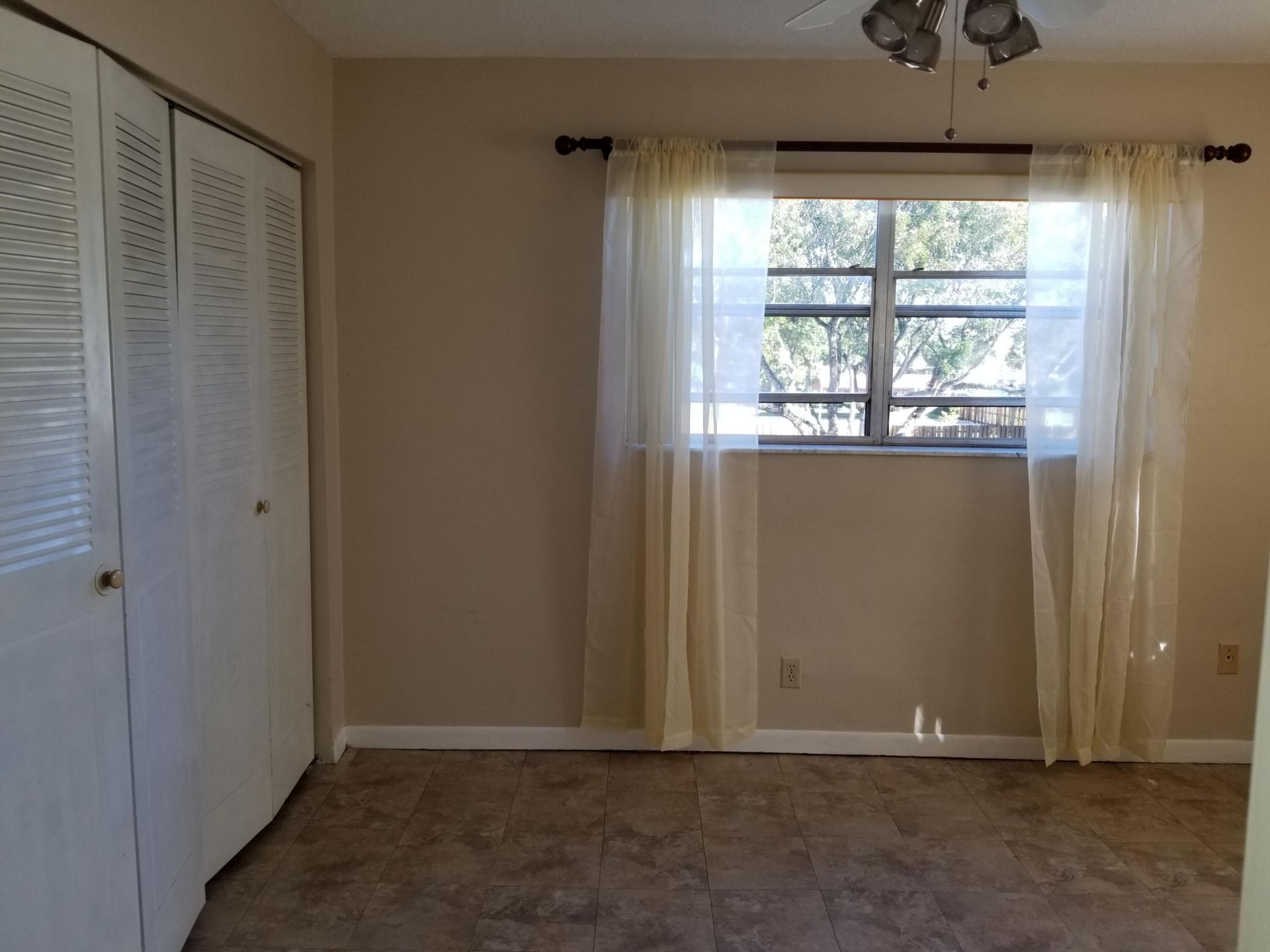 5861 NW 16th Place, Unit 201, Sunrise, FL 33313 Photo