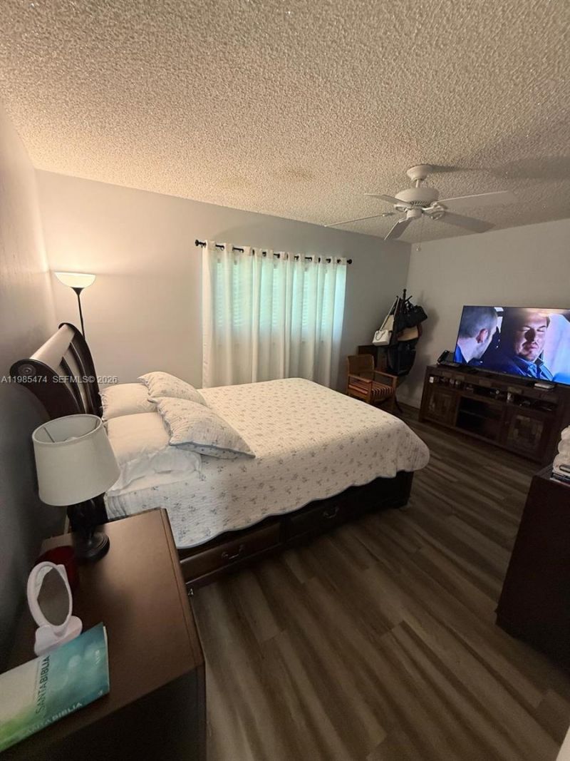 7605 W Atlantic Blvd , Unit 207, Margate, FL 33063 Photo