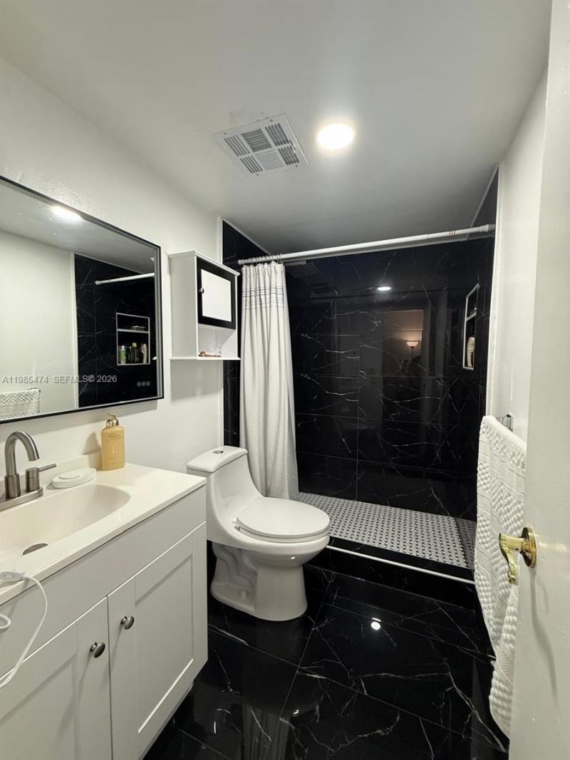 7605 W Atlantic Blvd , Unit 207, Margate, FL 33063 Photo