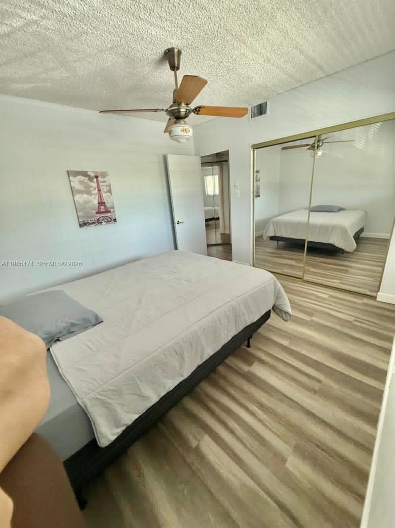 7605 W Atlantic Blvd , Unit 207, Margate, FL 33063 Photo