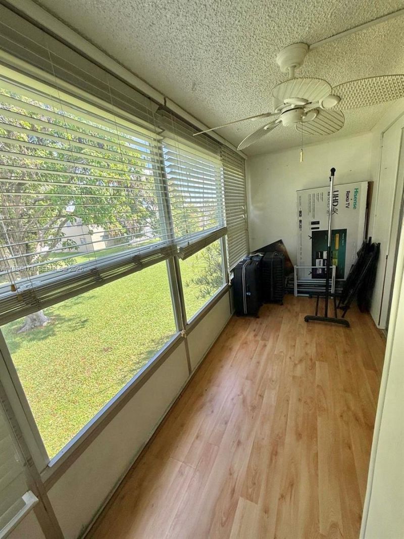 7605 W Atlantic Blvd , Unit 207, Margate, FL 33063 Photo