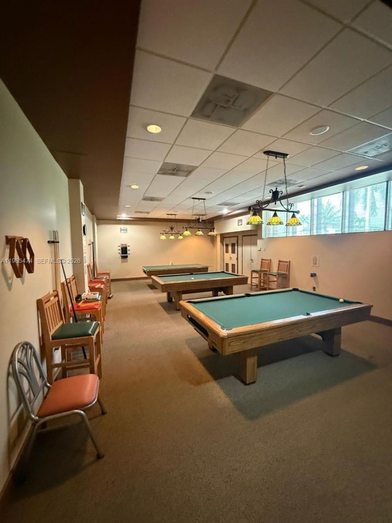 7605 W Atlantic Blvd , Unit 207, Margate, FL 33063 Photo