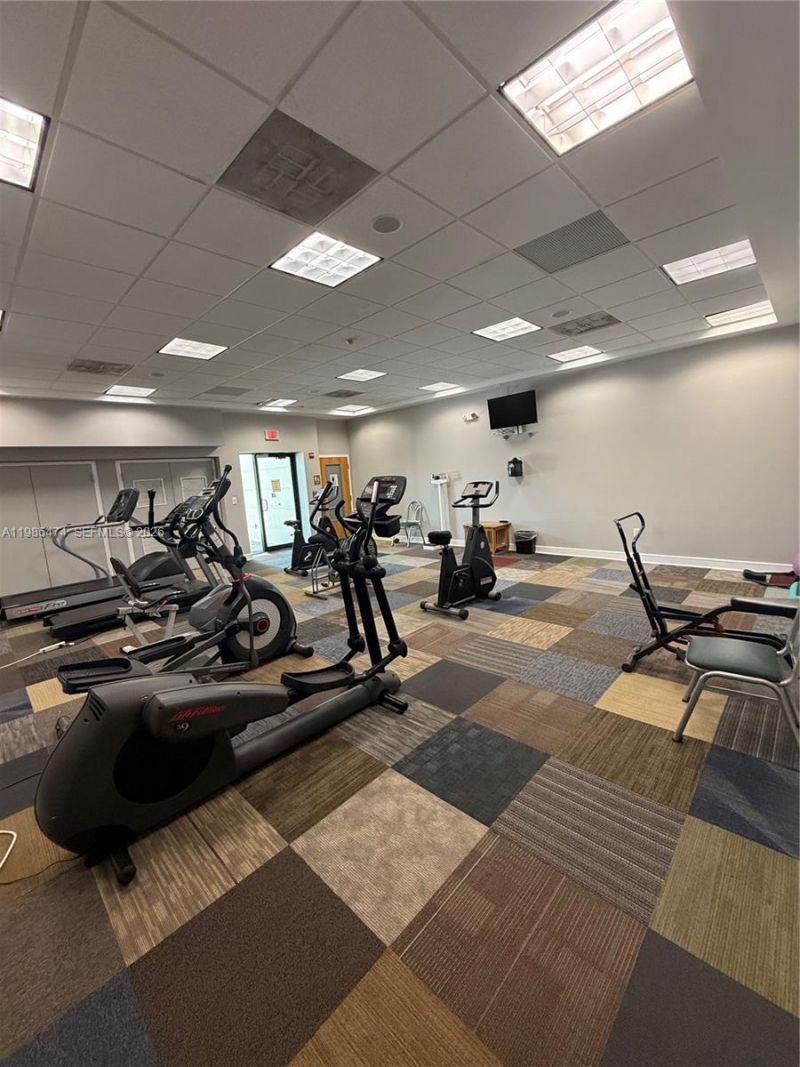 7605 W Atlantic Blvd , Unit 207, Margate, FL 33063 Photo