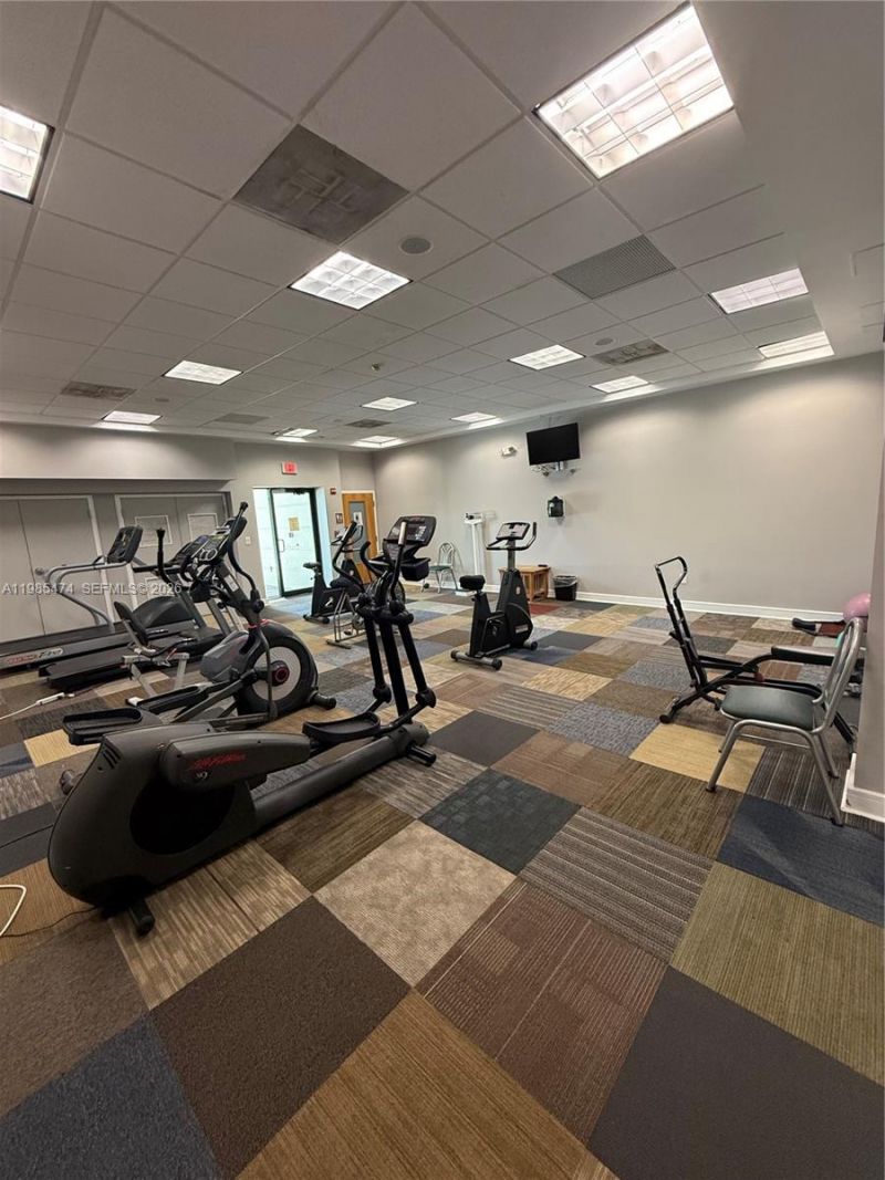 7605 W Atlantic Blvd , Unit 207, Margate, FL 33063 Photo