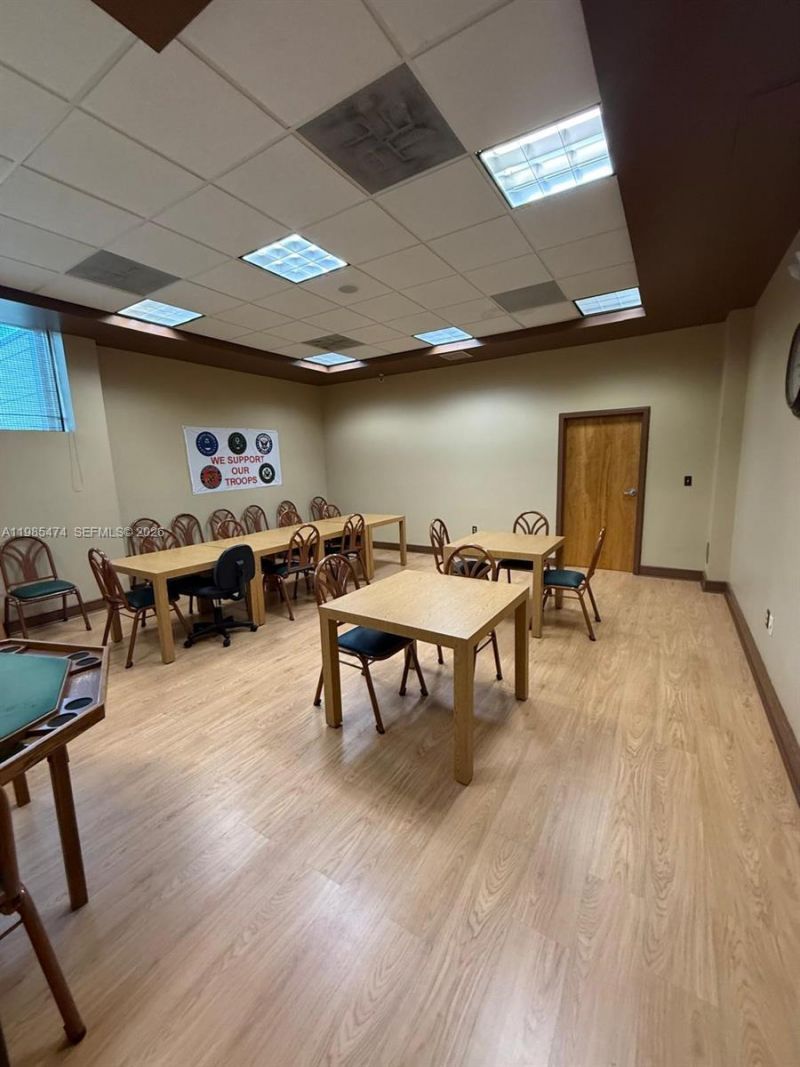 7605 W Atlantic Blvd , Unit 207, Margate, FL 33063 Photo