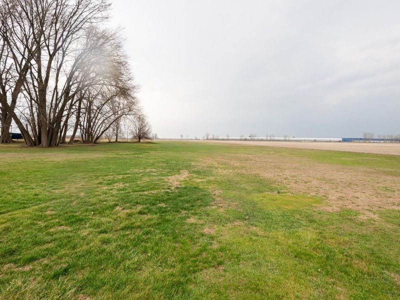 3446 E County Road 213, Clyde, OH 43410 Photo 10