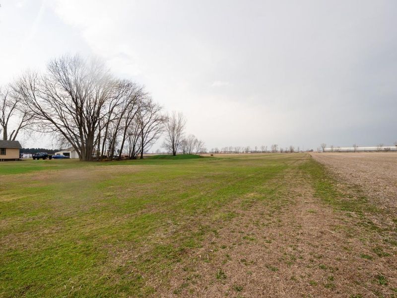 3446 E County Road 213, Clyde, OH 43410 Photo 11