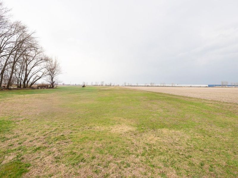 3446 E County Road 213, Clyde, OH 43410 Photo 12