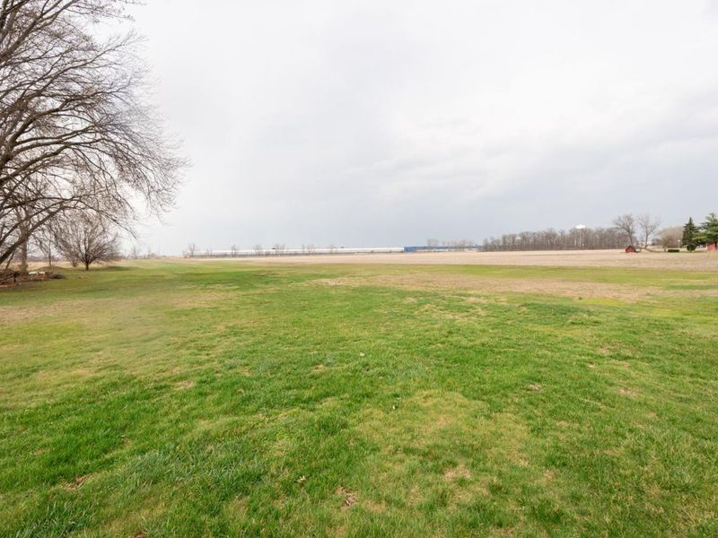 3446 E County Road 213, Clyde, OH 43410 Photo 13