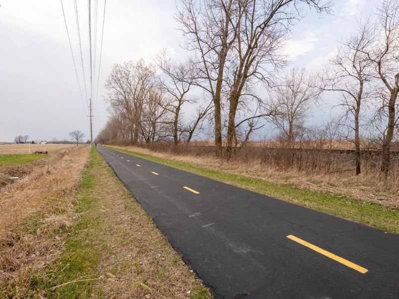 3446 E County Road 213, Clyde, OH 43410 Photo 14