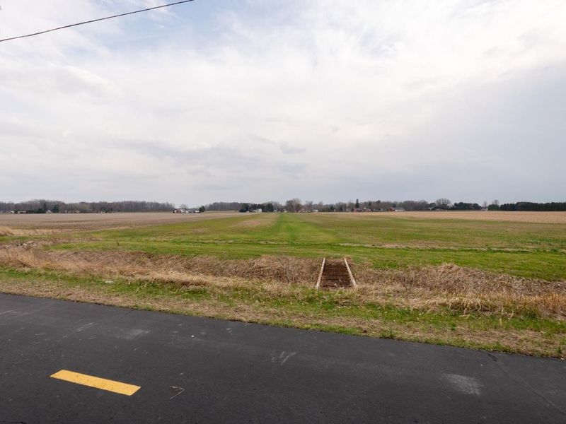 3446 E County Road 213, Clyde, OH 43410 Photo 15