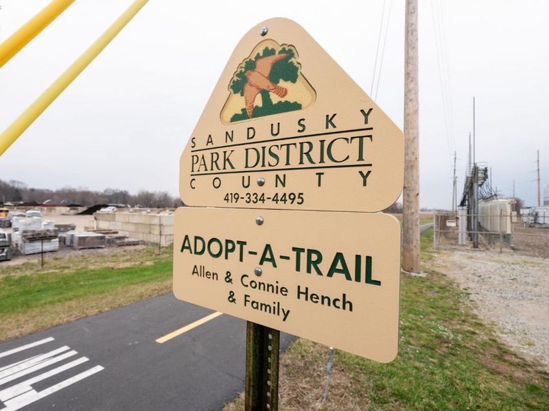 3446 E County Road 213, Clyde, OH 43410 Photo 16