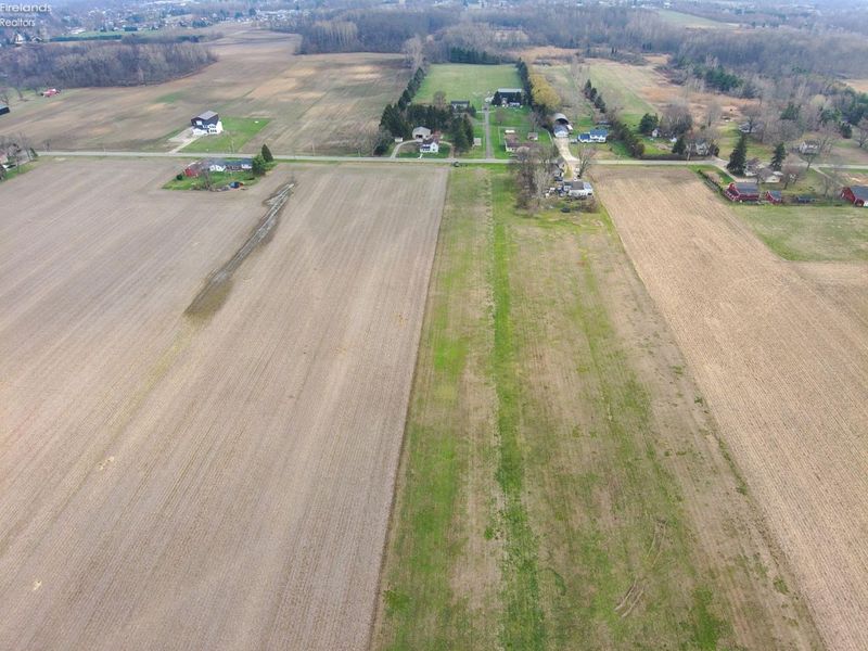 3446 E County Road 213, Clyde, OH 43410 Photo 2