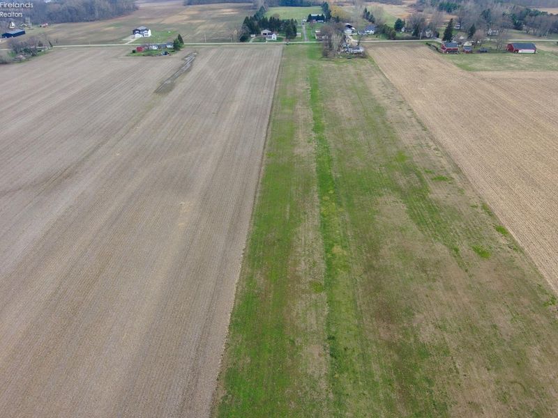 3446 E County Road 213, Clyde, OH 43410 Photo 3