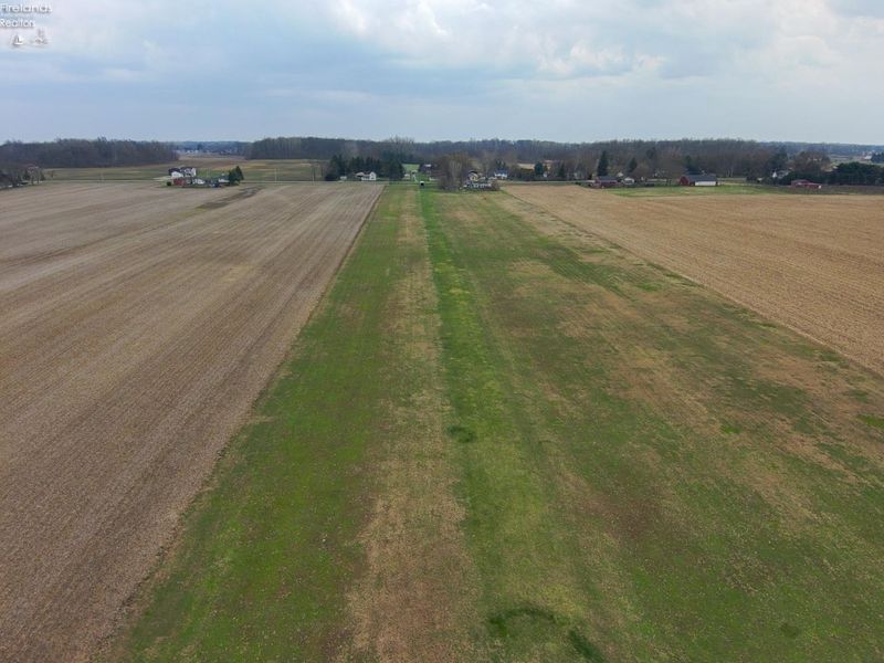 3446 E County Road 213, Clyde, OH 43410 Photo 4