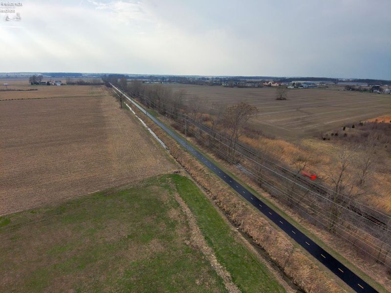 3446 E County Road 213, Clyde, OH 43410 Photo 5