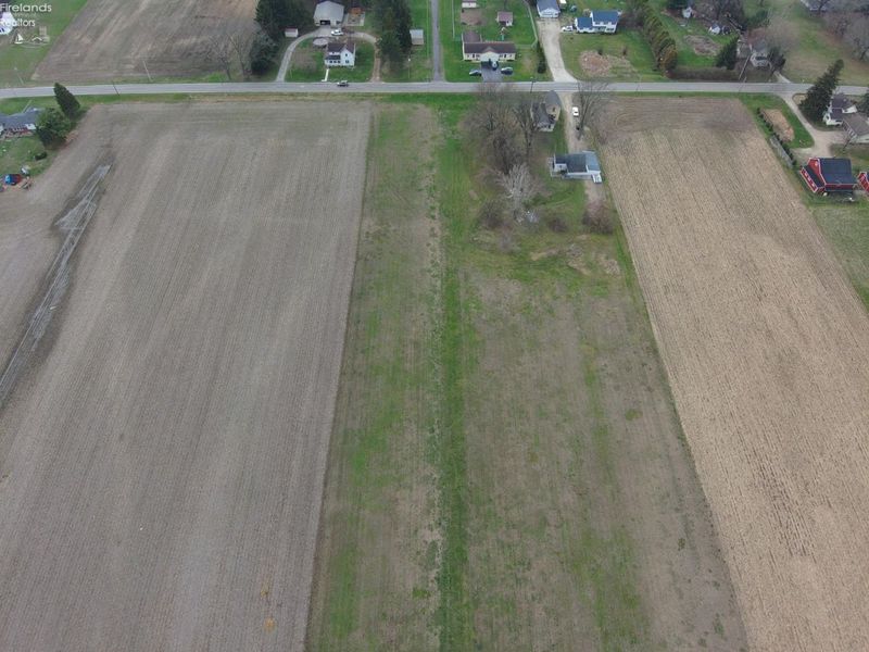 3446 E County Road 213, Clyde, OH 43410 Photo 6