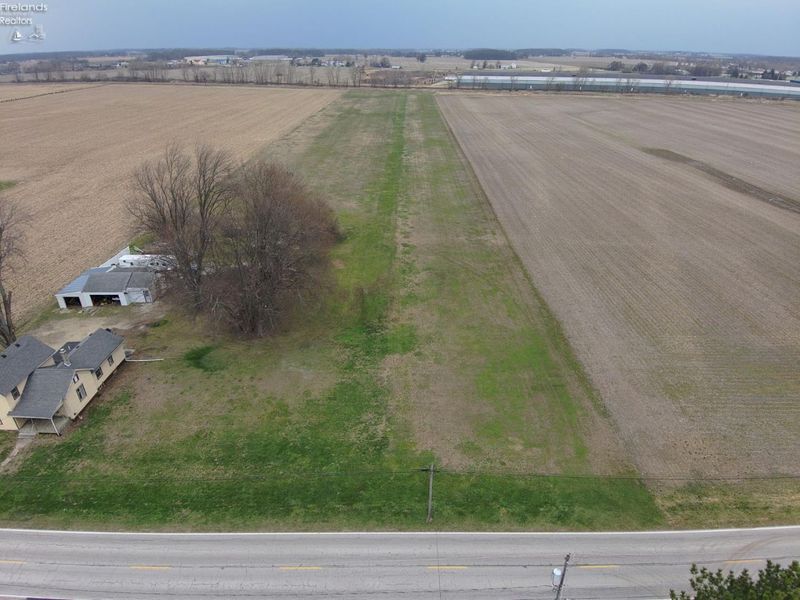 3446 E County Road 213, Clyde, OH 43410 Photo 7