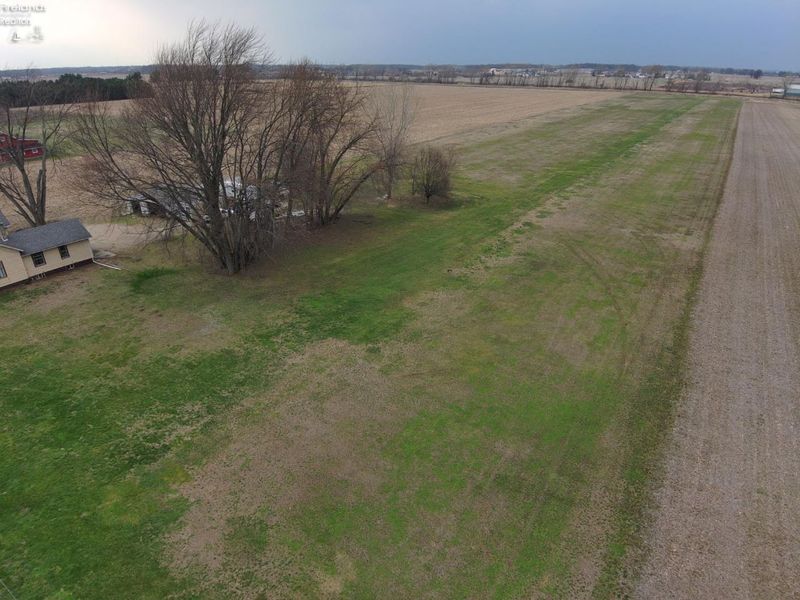 3446 E County Road 213, Clyde, OH 43410 Photo 8