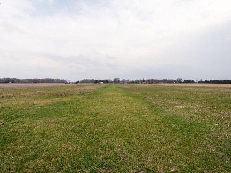 3446 E County Road 213, Clyde, OH 43410 Photo 9