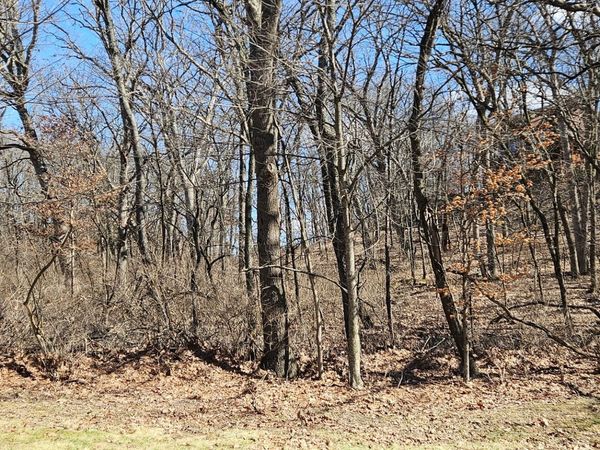 1302 Beech Lane , Dixon, IL 61021