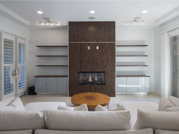 11280 Granite Ridge Drive , Unit 1056, Las Vegas, NV 89135