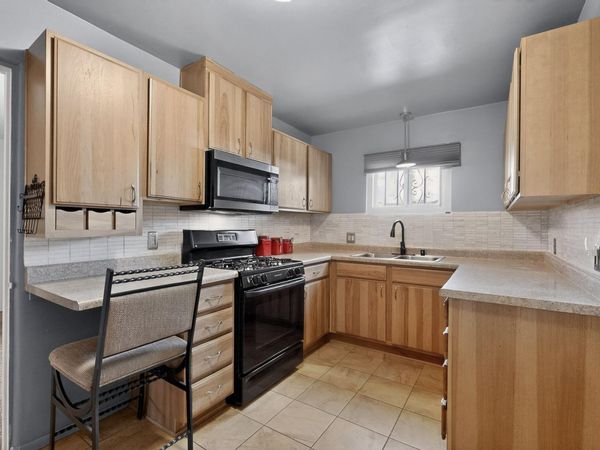 2941 Adams Street NE, Albuquerque, NM 87110