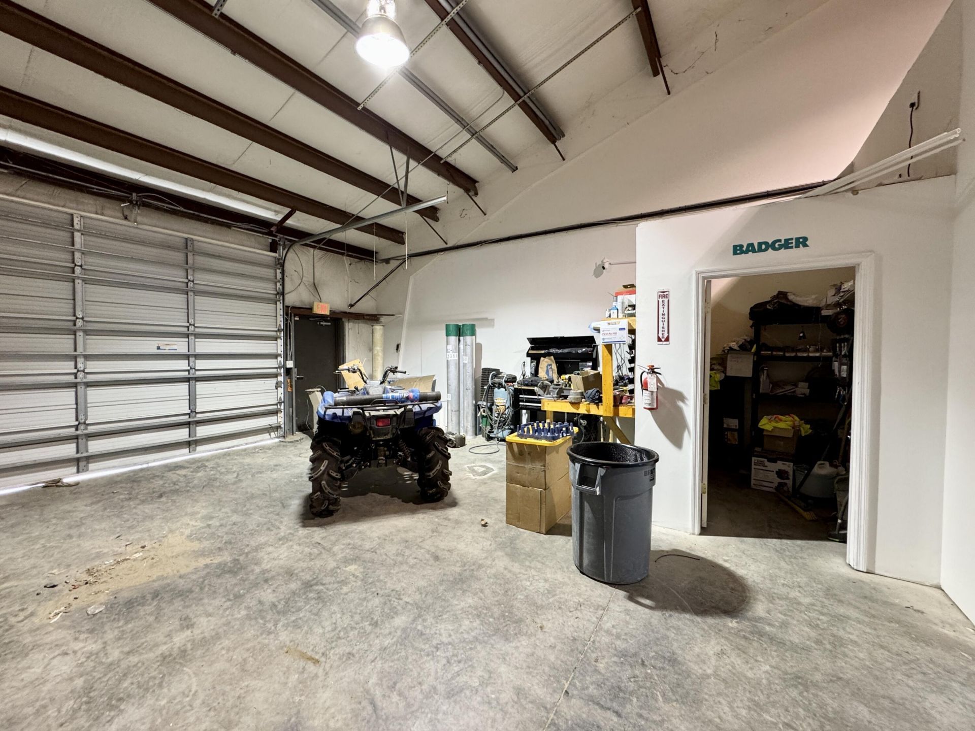 7178 Cross County Road Photo 16