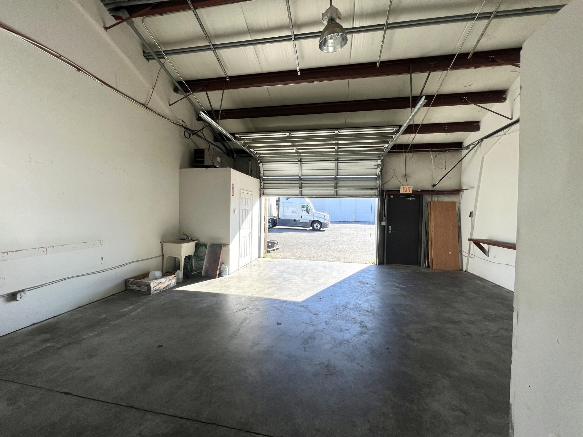 7178 Cross County Road Photo 28