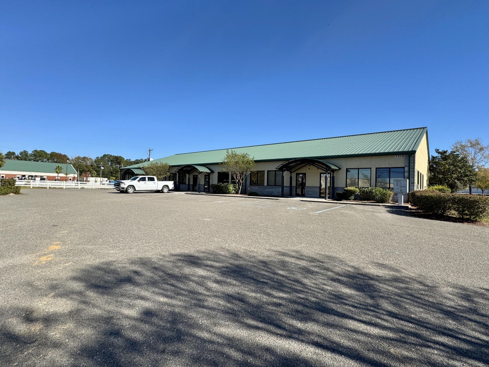 7178 Cross County Road Photo 31