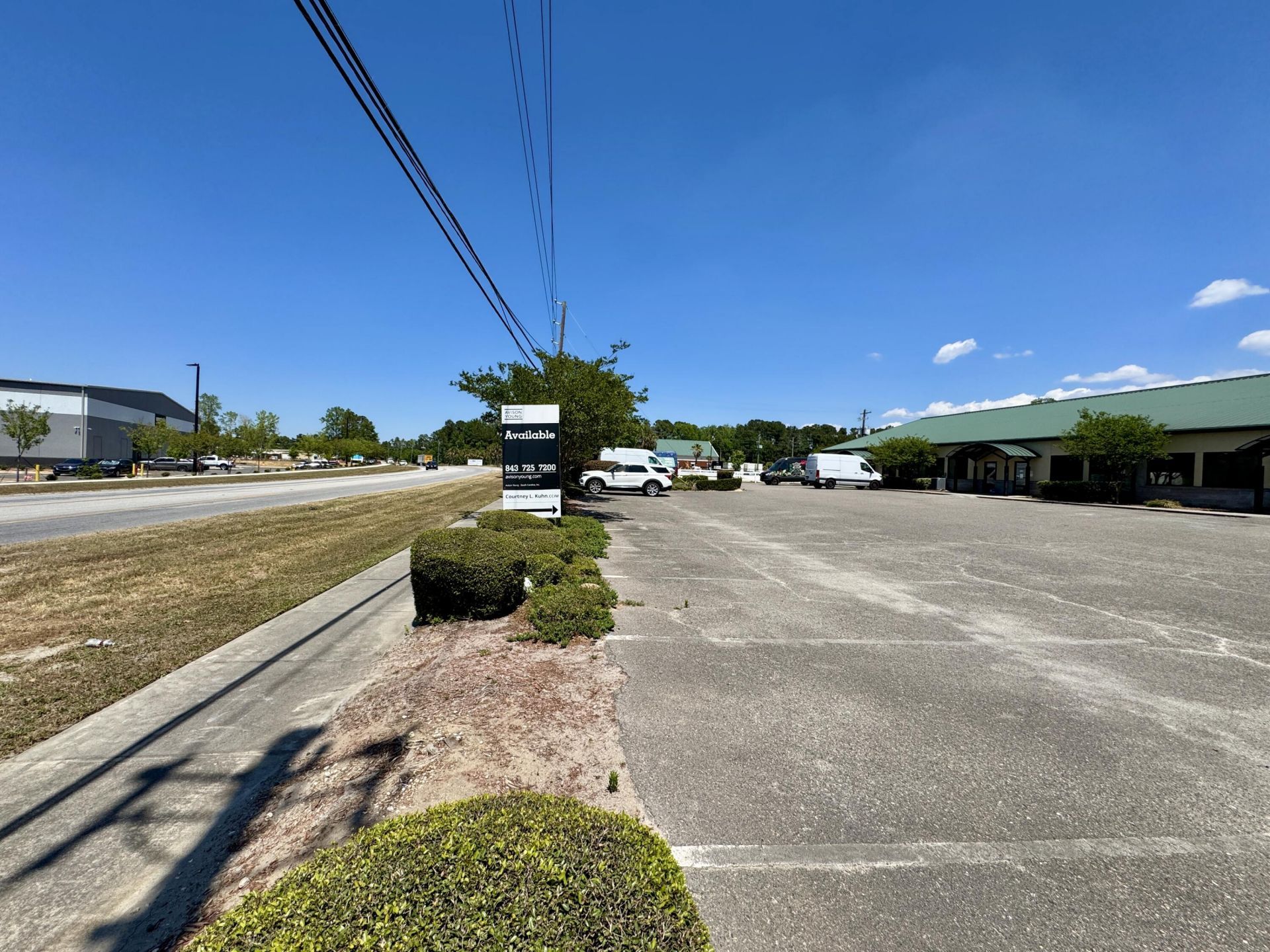 7178 Cross County Road Photo 32