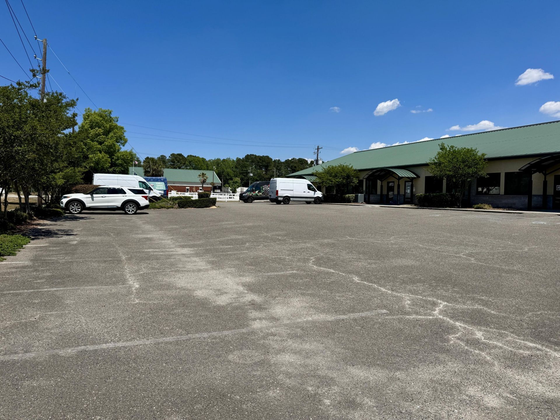7178 Cross County Road Photo 35