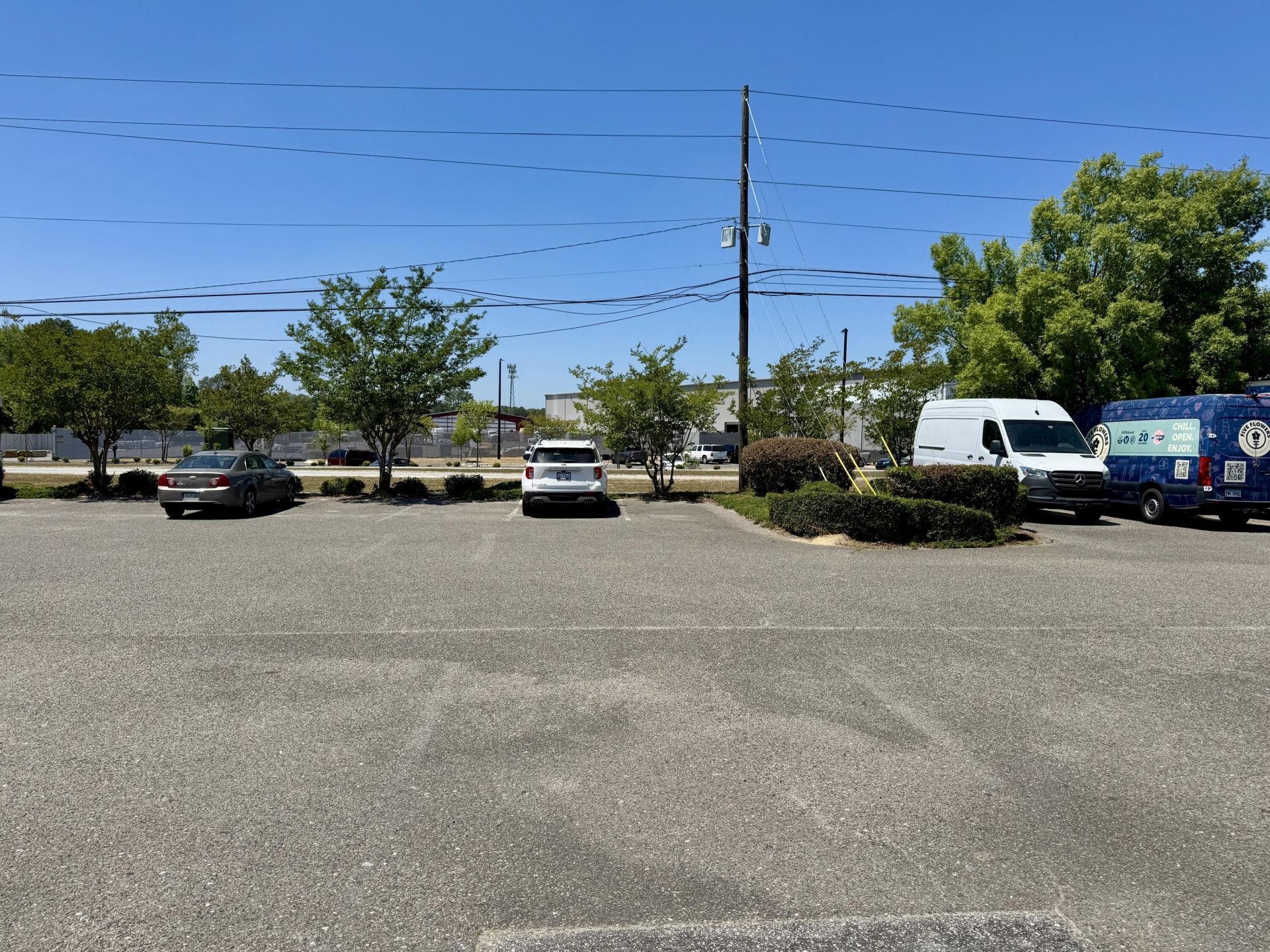 7178 Cross County Road Photo 37