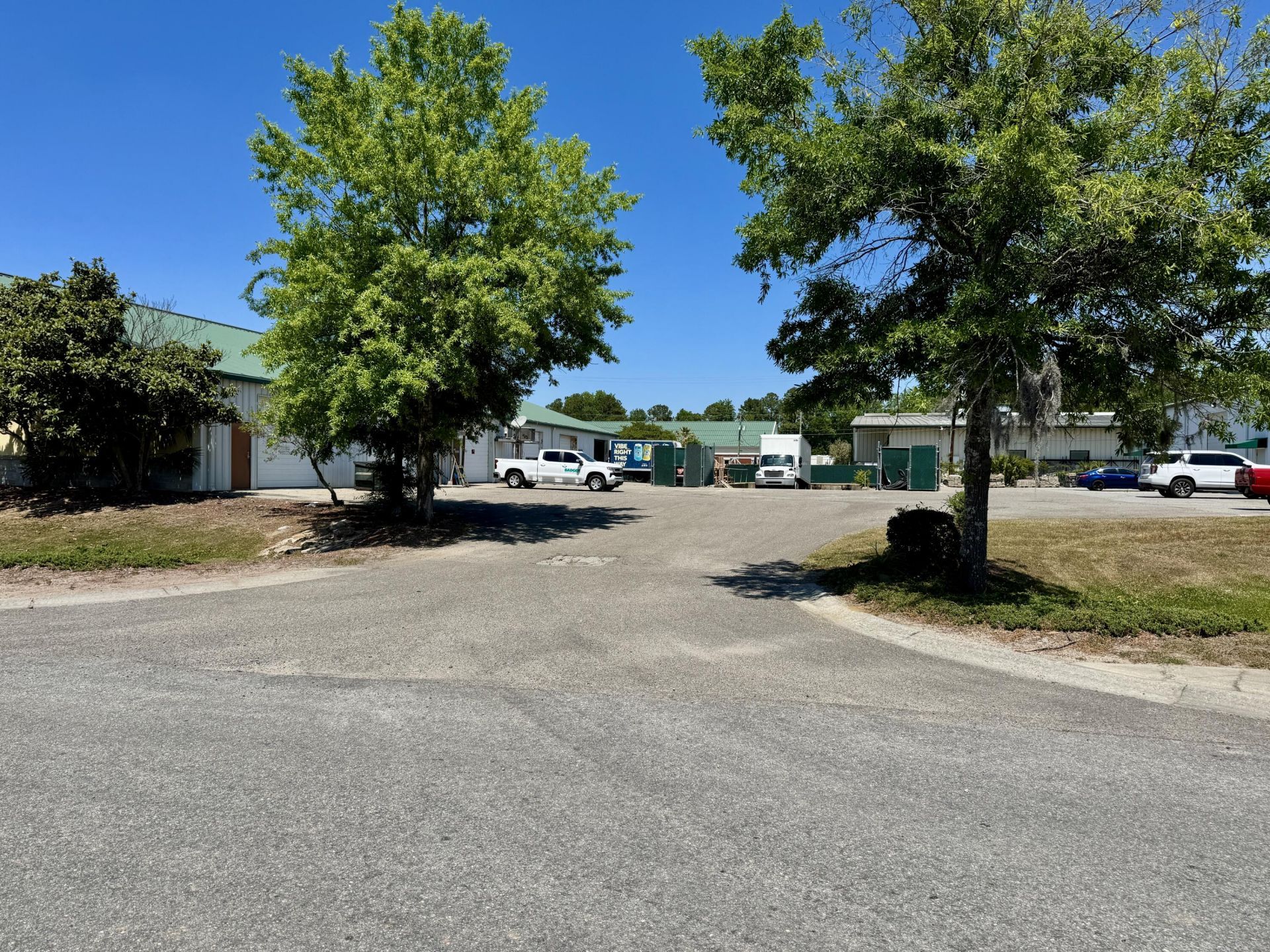 7178 Cross County Road Photo 38