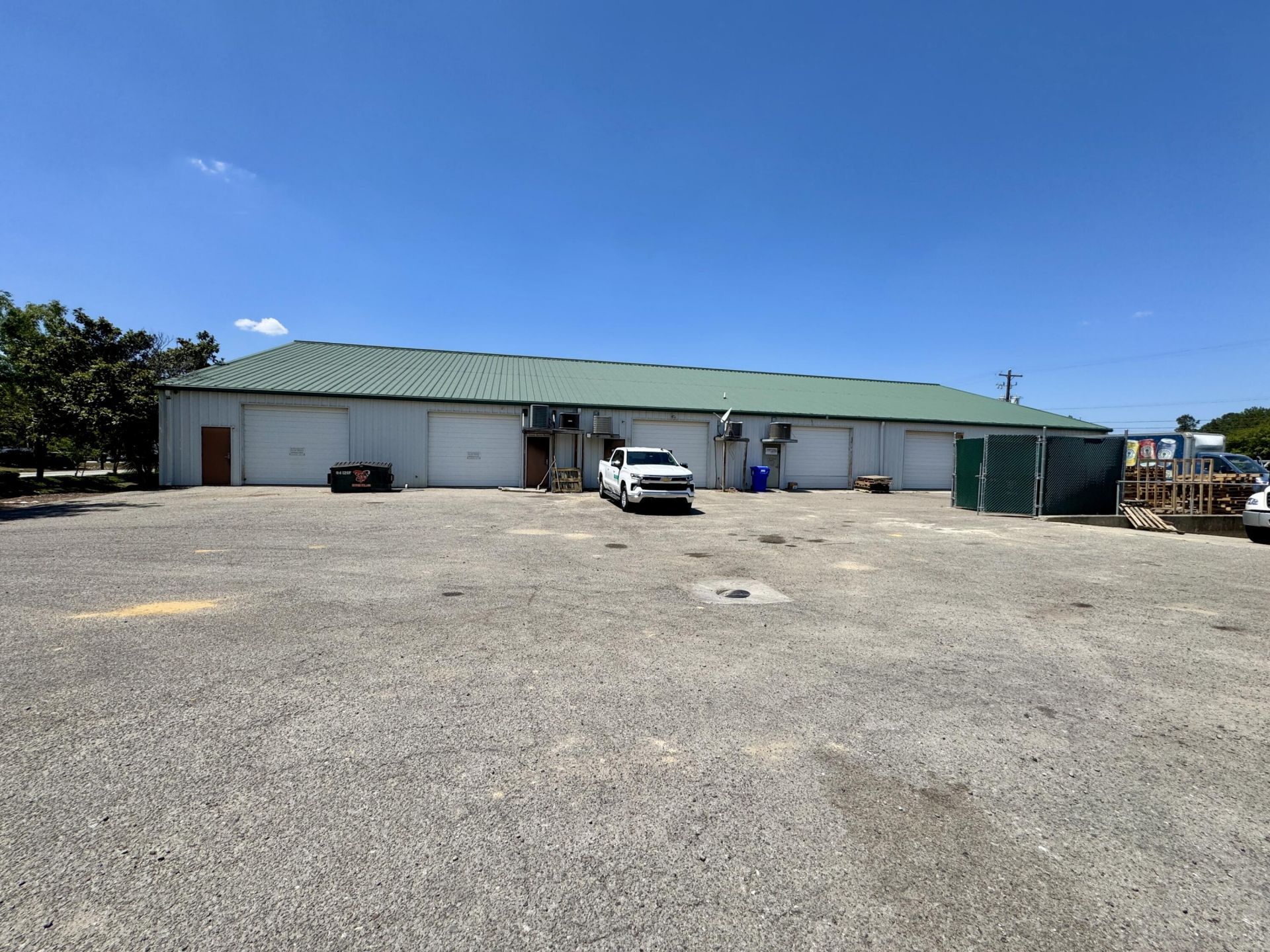 7178 Cross County Road Photo 41