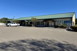 7178 Cross County Road photo 4