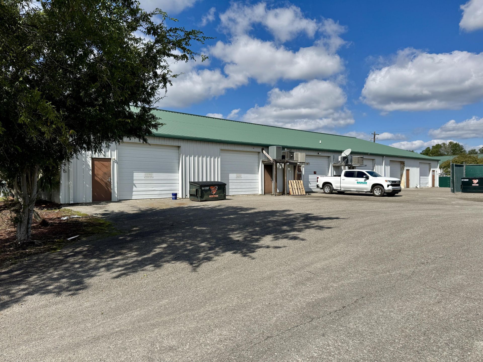 7178 Cross County Road Photo 6