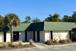 913 Bowman Road photo 4