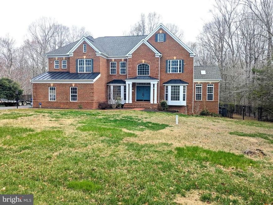 7910 Dartmoor Place , Port Tobacco, MD 20677 Main Photo